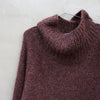

Umber Cloud - Neulepusero
2