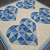 

Love for Squares - Viltti
2
