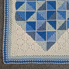 

Love for Squares - Viltti
5