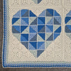 

Love for Squares - Viltti
3