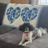 

Love for Squares - Viltti
4