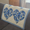 

Love for Squares - Viltti
6