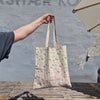 

Kangaskassi - Bag of Happiness - Hobbii
2