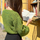 green-top-crochet-1x1-6.jpg