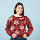 scarlet-sweater--1.jpg