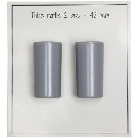 Helistin - Tuubi - Go Handmade