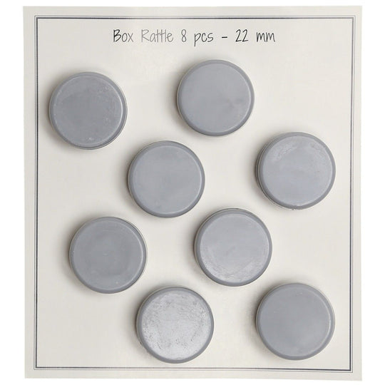 Helistin - Kiekko - Go Handmade