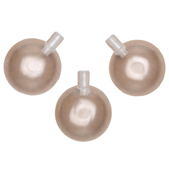 

Vinku (squeaker) - 3 kpl - Go Handmade
1