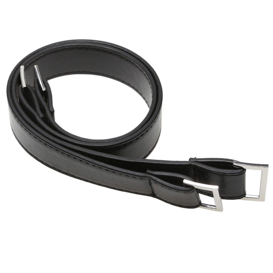 

Laukunkahvat - 42 cm - Go Handmade
3