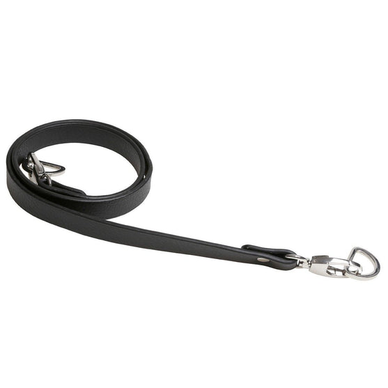 

Laukun Olkahihna - 18 mm x 80 cm - Go Handmade
1