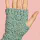 january-wristwarmers-7.jpg