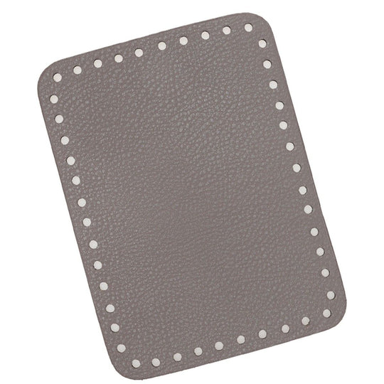 Laukunpohja  / Korinpohja - Beige - Go Handmade