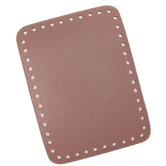 

Laukunpohja  / Korinpohja - Lavender - Go Handmade
1