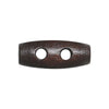 

Pitkulaiset Puunapit Mini - 20 mm - Go Handmade
4