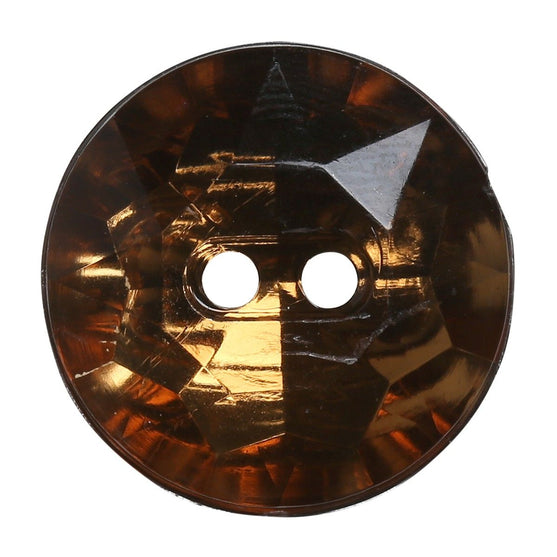 

Cocktail-Nappeja kahdella reiällä - 18 mm - Go Handmade
4