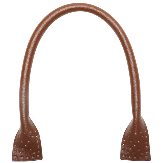 

Pyöreät ommeltavat laukun kahvat - 42 cm - Go Handmade
1