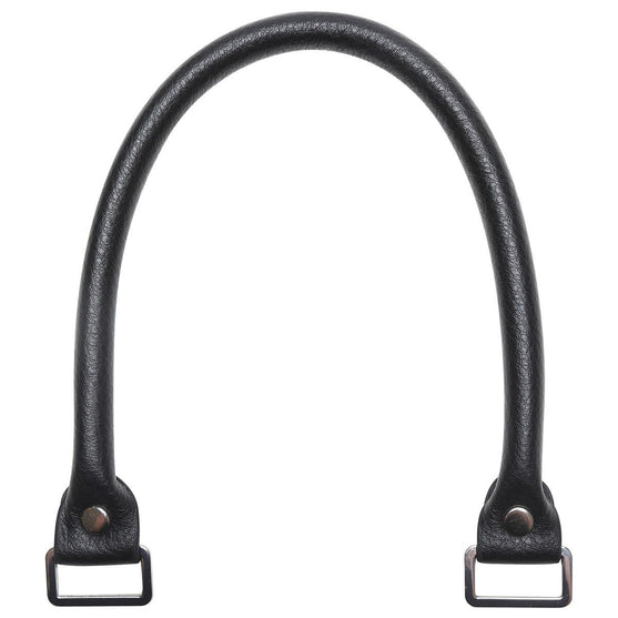 

Ommeltava laukun hihna - 42 cm - Soljilla - Go Handmade
1