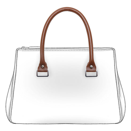 

Ommeltava laukun hihna - 42 cm - Soljilla - Go Handmade
4