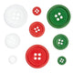 christmas-buttons2.jpg