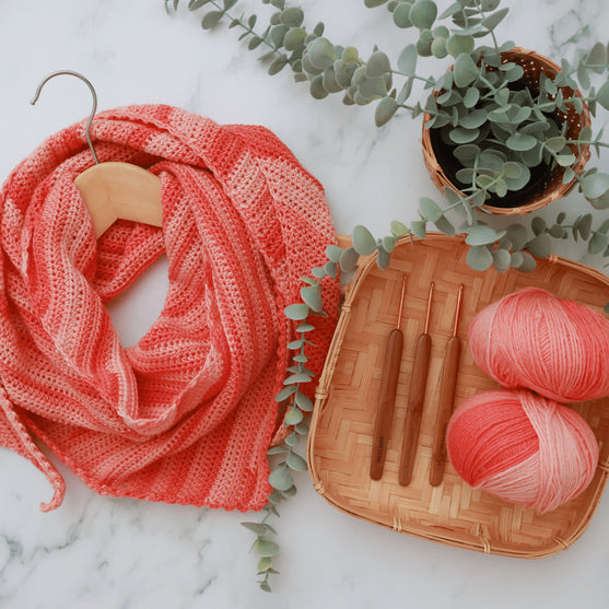 

Amarah - Hartiahuivi
17