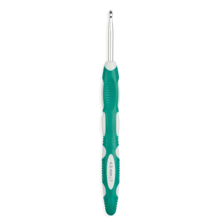 crochet-hook-4-5-mm--1.jpg