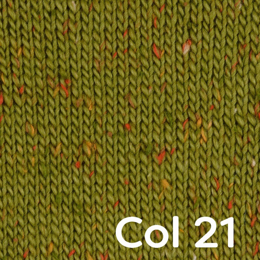 col-21.jpg