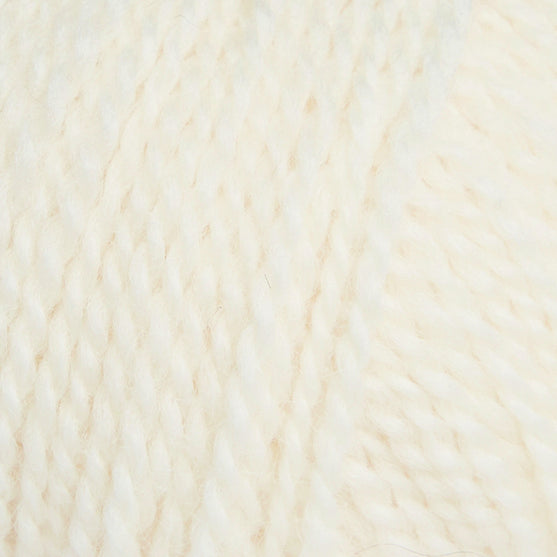 

Norwegian Wool - Rowan
6