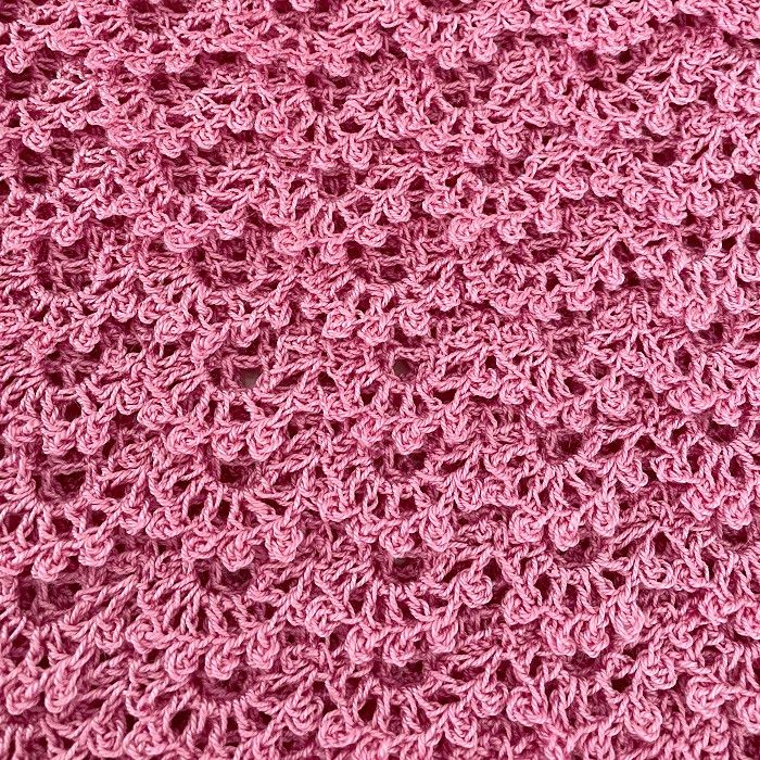 1679053912_crochet-pink-skirt-pattern-3.jpg