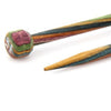 

Symfonie- suorat puikot - KnitPro
12