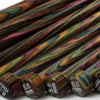 

Symfonie- suorat puikot - KnitPro
7