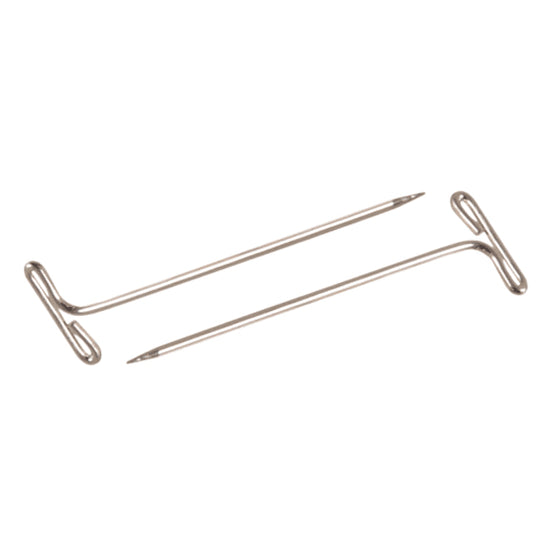 

T-neulat - KnitPro
1