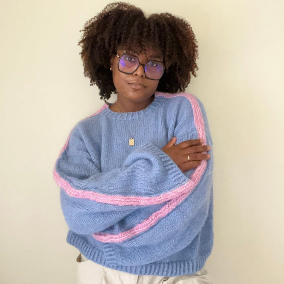 

Up Until Dawn - Neulepusero
2