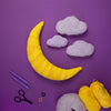

Moonlight Magic - Kranssi - CAL
2