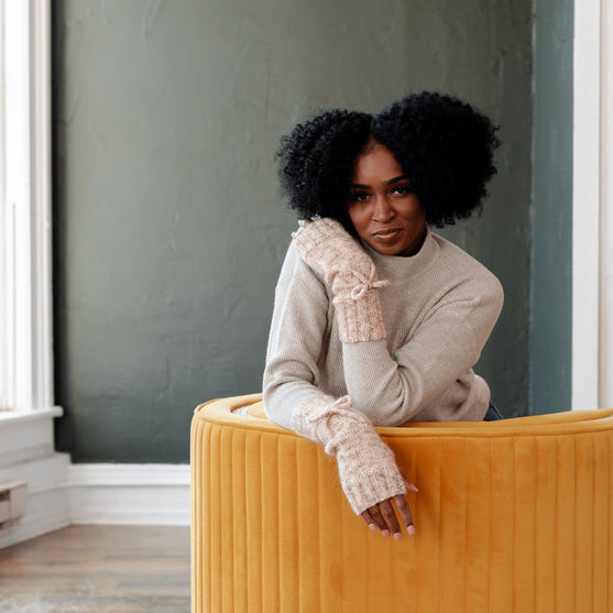 

Willow - Ranteenlämmittimet
2