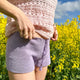 zoa-shorts-1-1-picture-sylwia--yellow-field.jpg