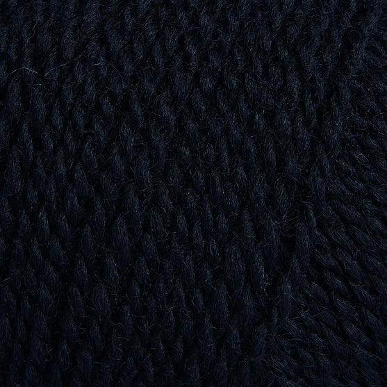 

Norwegian Wool - Rowan
11