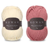 

Baby Cashsoft Merino - Rowan
1