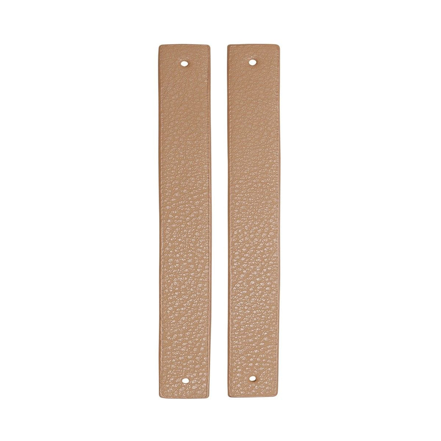 22455-straps-w-rivetholes-18x2-2cm-apricot-1200x1200px.jpg