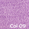 

Friends Cotton Linen - Friends
11