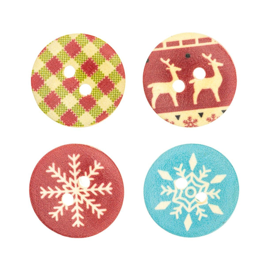 christmas-wooden-buttons-3--1.jpg