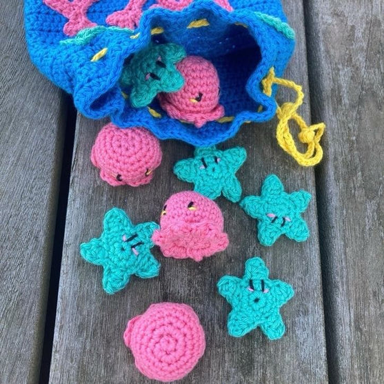 

Tic Tac Toe - Peli
2