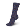 

Regia 4-ply Color - Regia
20