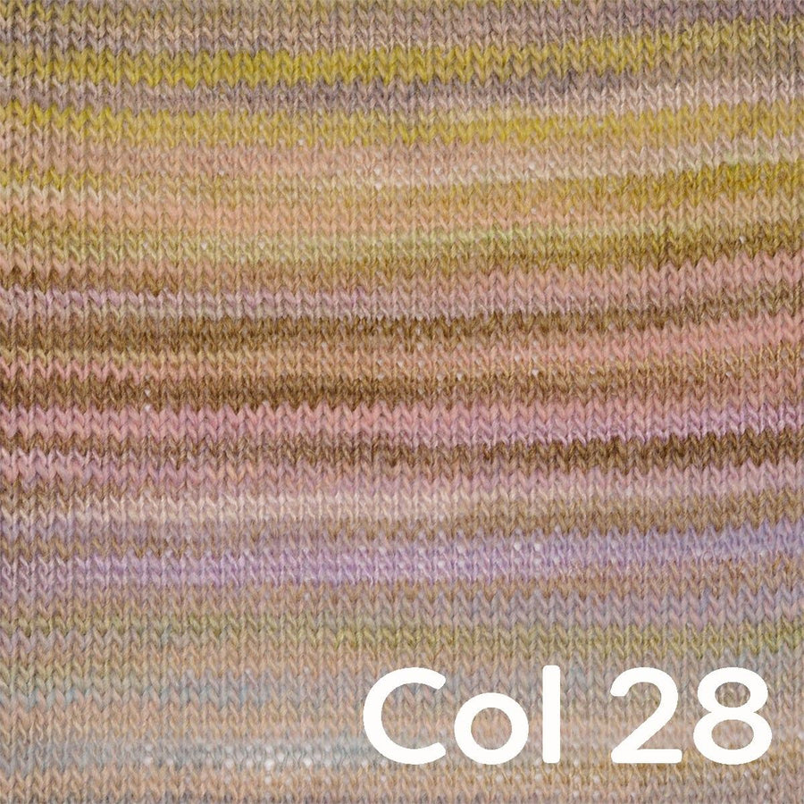 col-28.jpg