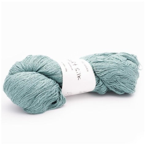 

Soft Silk 100g - BC Garn
3