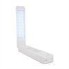 

Taitettava LED- valaisin - Prym
6
