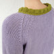 r-sweater-2.jpg
