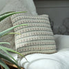 

Homebody - Tyynyliina
2