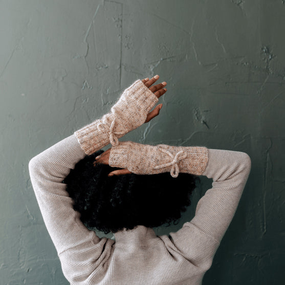 

Willow - Ranteenlämmittimet
3