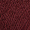 

Norwegian Wool - Rowan
15