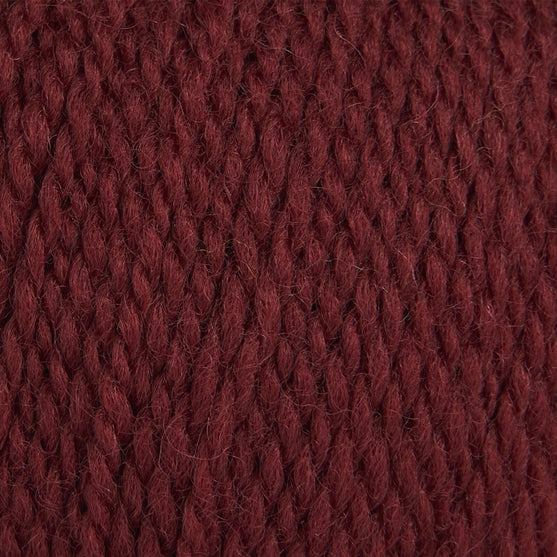 

Norwegian Wool - Rowan
15